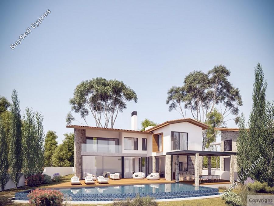3 bedroom detached house for sale peyia paphos 1355806 image 5644657