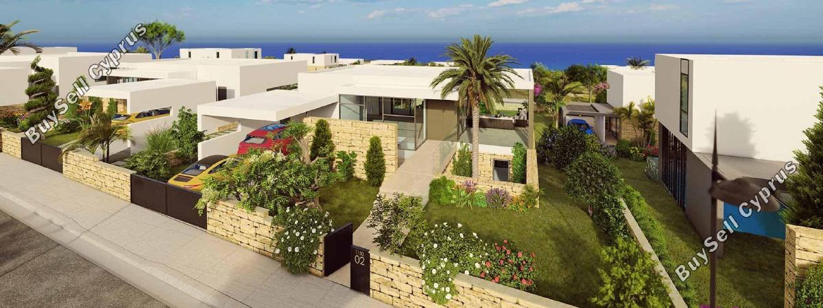 3 bedroom detached house for sale peyia paphos 7579806 image 14224330