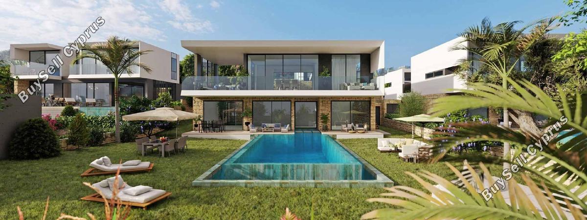 3 bedroom detached house for sale peyia paphos 7579806 image 14224336