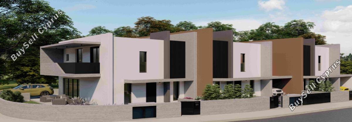 3 bedroom detached house for sale tseri nicosia 1583806 image 16185892
