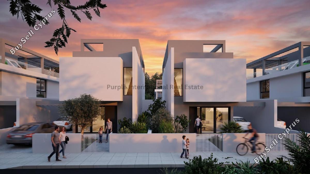 3 bedroom linked detached house for sale oroklini larnaca 8977806 image 17934048