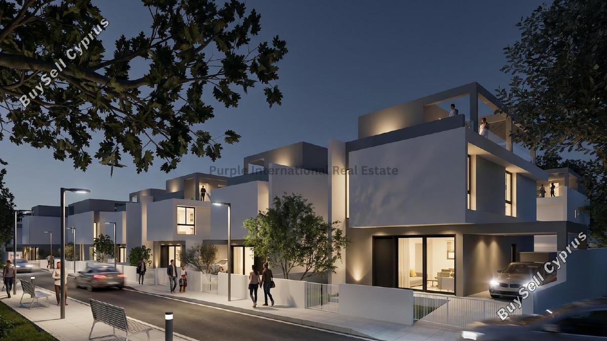 3 bedroom linked detached house for sale oroklini larnaca 8977806 image 17934050