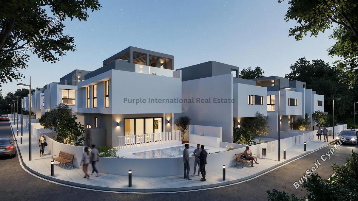 3 bedroom linked detached house for sale oroklini larnaca 8977806 image 17934052