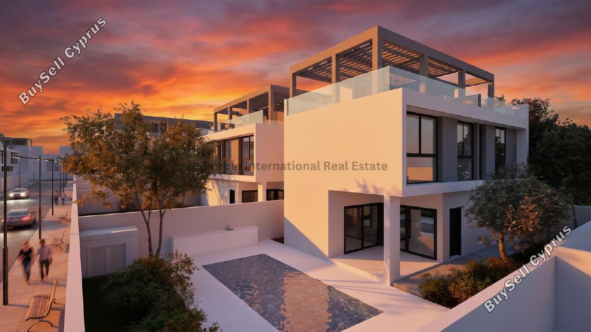3 bedroom linked detached house for sale oroklini larnaca 8977806 image 17934063