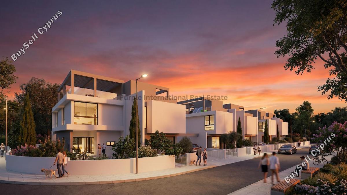 3 bedroom linked detached house for sale oroklini larnaca 8977806 image 17934070