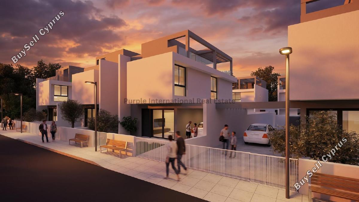 3 bedroom linked detached house for sale oroklini larnaca 8977806 image 17934072