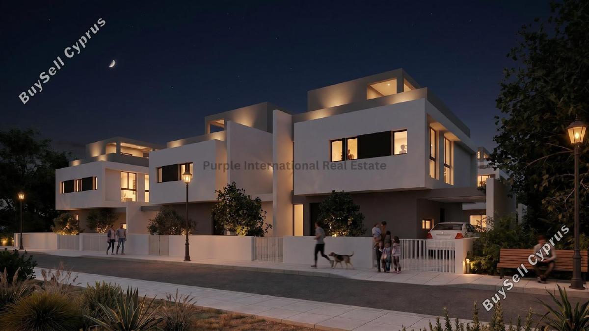 3 bedroom linked detached house for sale oroklini larnaca 8977806 image 17934073