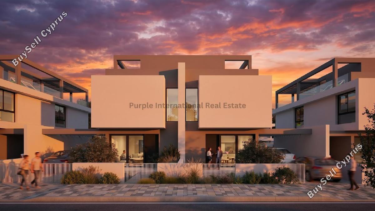 3 bedroom linked detached house for sale oroklini larnaca 8977806 image 17934076
