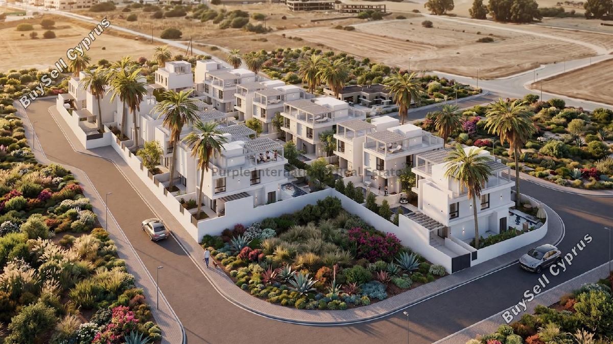 3 bedroom linked detached house for sale oroklini larnaca 8977806 image 17934083