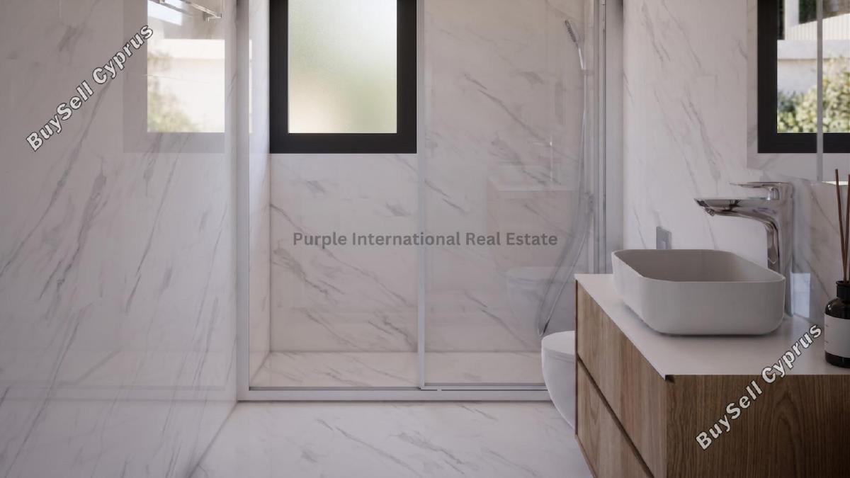 3 bedroom linked detached house for sale oroklini larnaca 8977806 image 17934090
