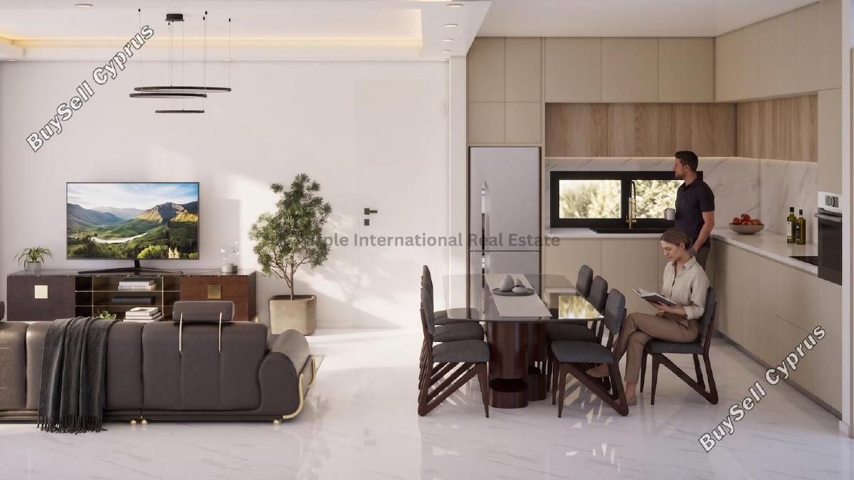 3 bedroom linked detached house for sale oroklini larnaca 8977806 image 17934095