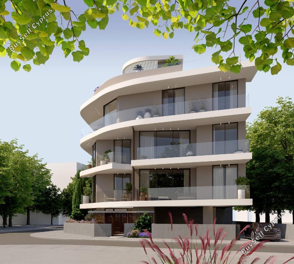 3 bedroom penthouse for sale agios nektarios limassol 1420806 image 15101209