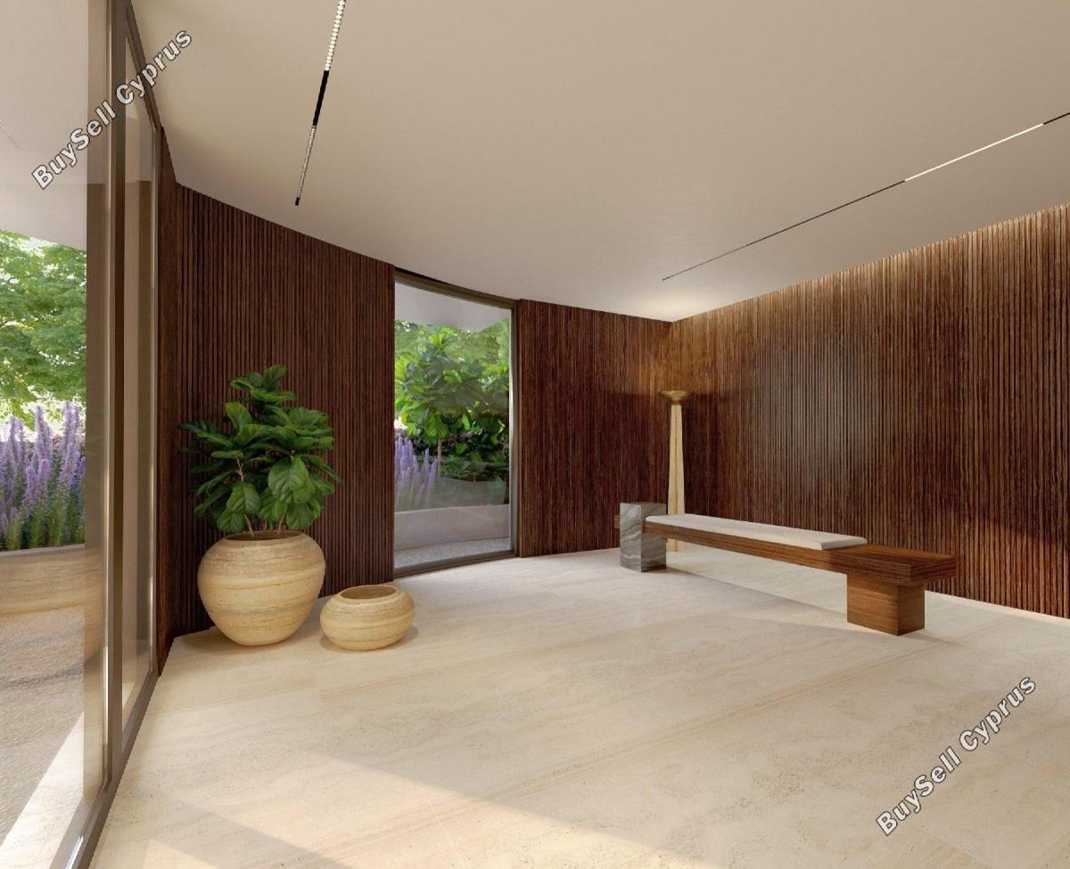 3 bedroom penthouse for sale agios nektarios limassol 1420806 image 15101211