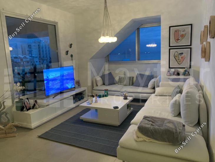 3 bedroom penthouse for sale mackenzie larnaca 7871806 image 15069509