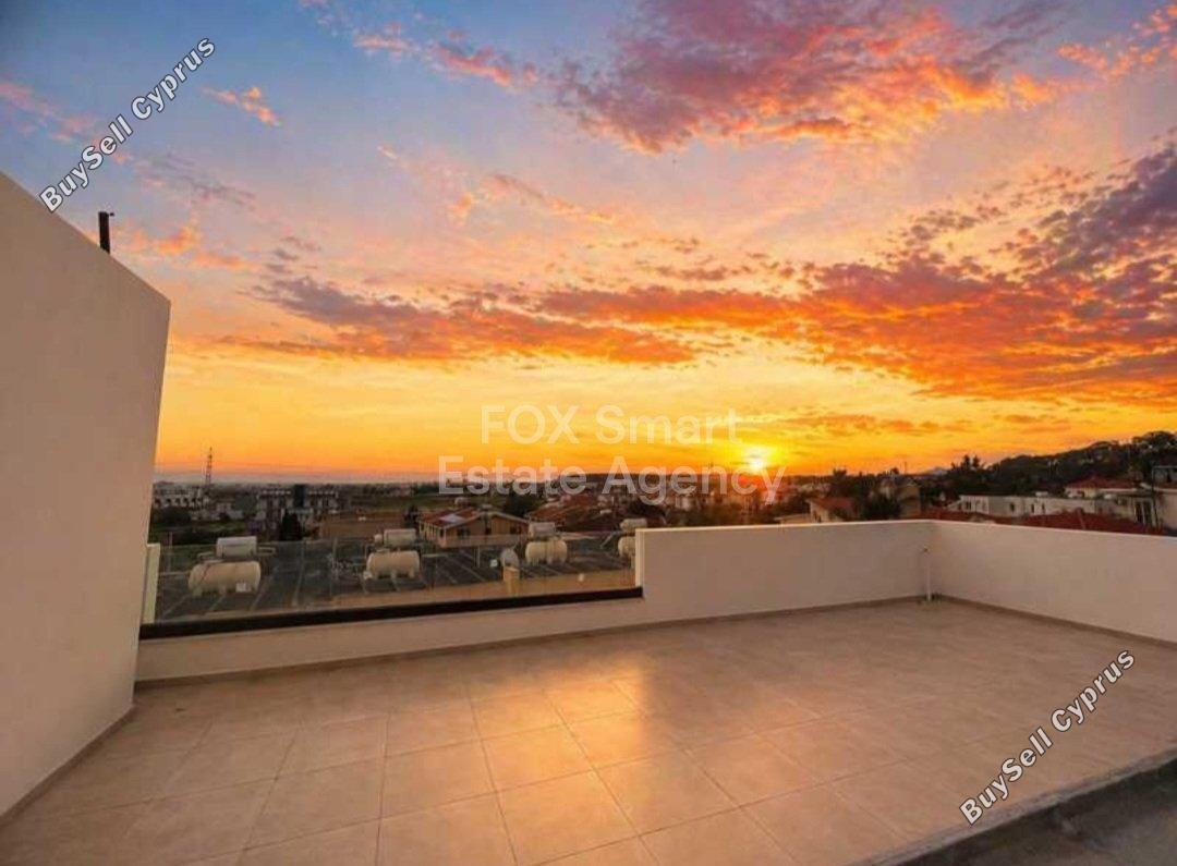 3 bedroom semi detached house for sale oroklini larnaca 8611806 image 15805344