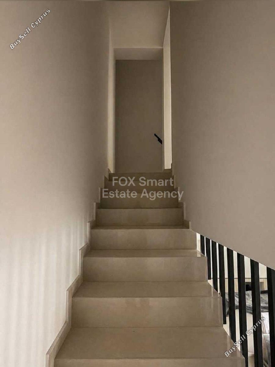 3 bedroom semi detached house for sale oroklini larnaca 8611806 image 15805345