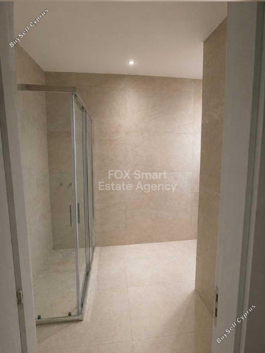 3 bedroom semi detached house for sale oroklini larnaca 8611806 image 15805346
