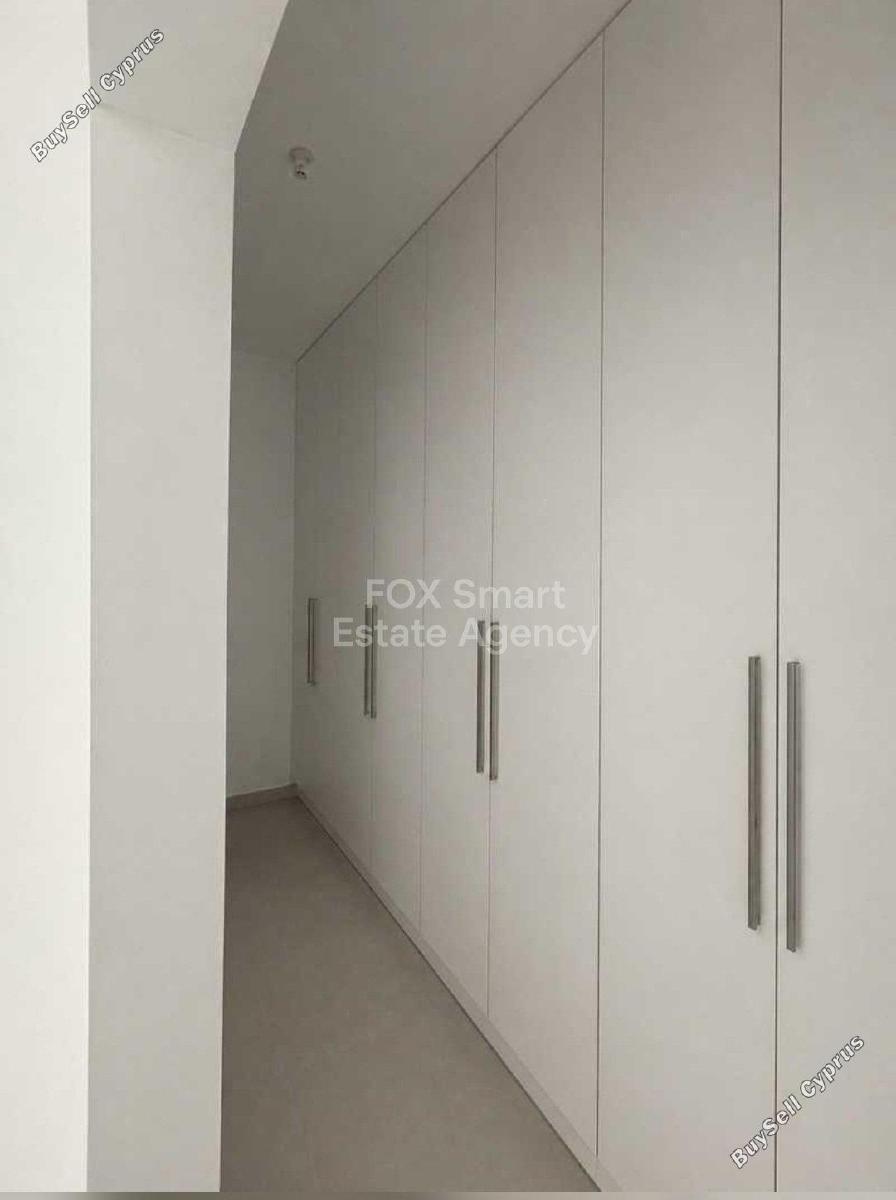 3 bedroom semi detached house for sale oroklini larnaca 8611806 image 15805347
