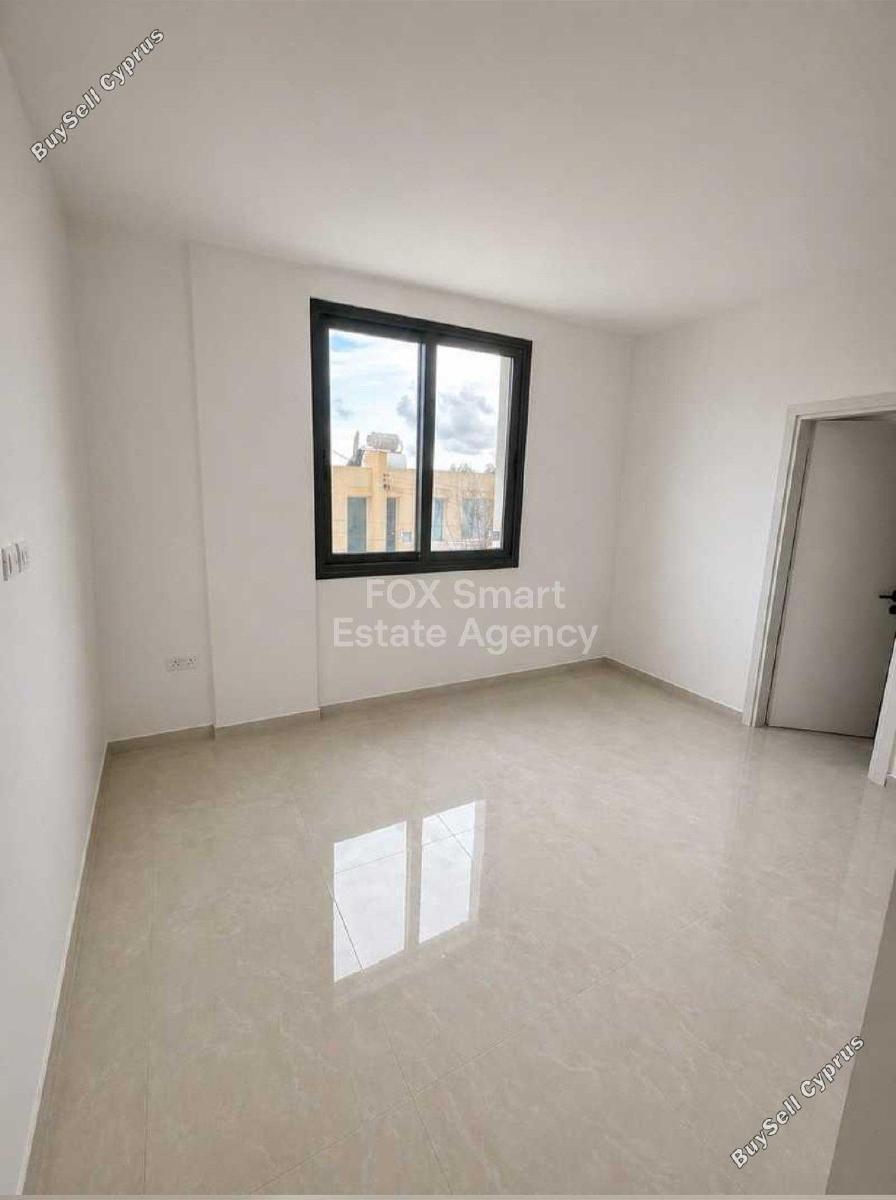 3 bedroom semi detached house for sale oroklini larnaca 8611806 image 15805348