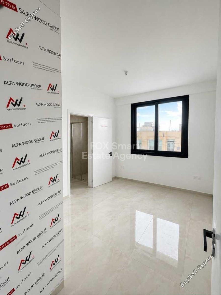 3 bedroom semi detached house for sale oroklini larnaca 8611806 image 15805349
