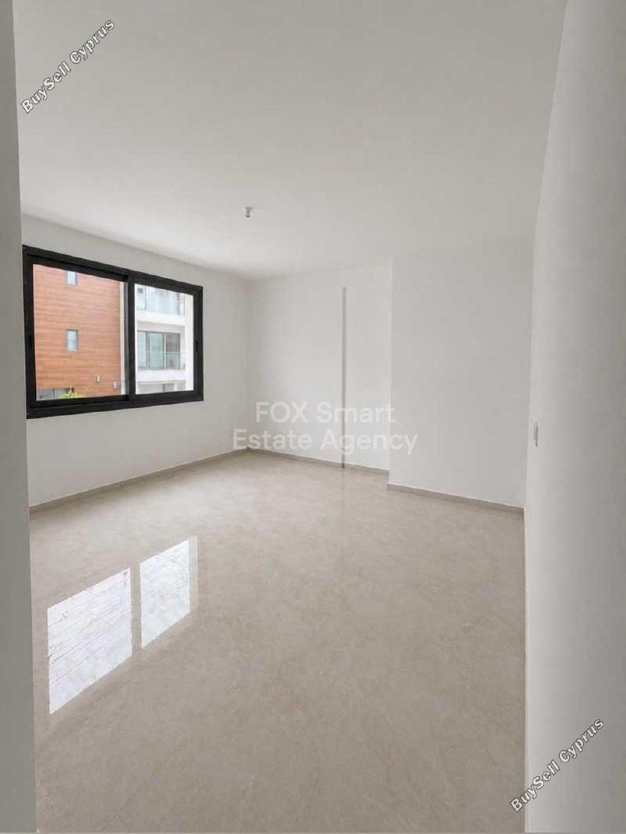 3 bedroom semi detached house for sale oroklini larnaca 8611806 image 15805350