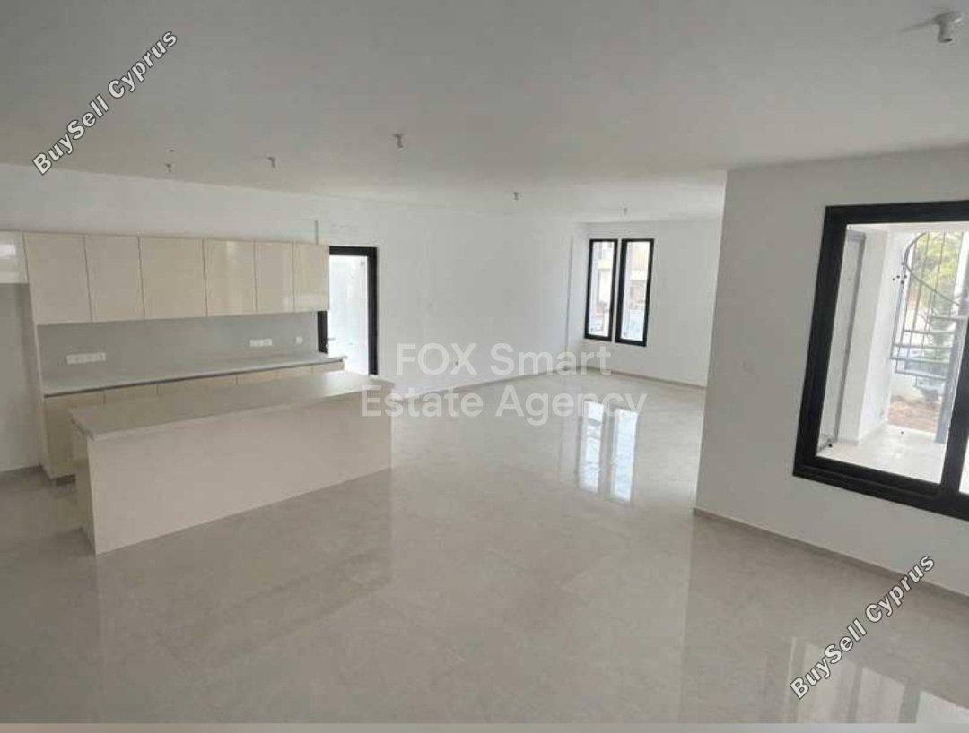 3 bedroom semi detached house for sale oroklini larnaca 8611806 image 15805351