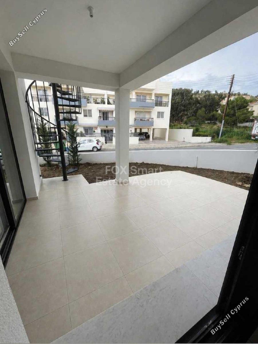 3 bedroom semi detached house for sale oroklini larnaca 8611806 image 15805352