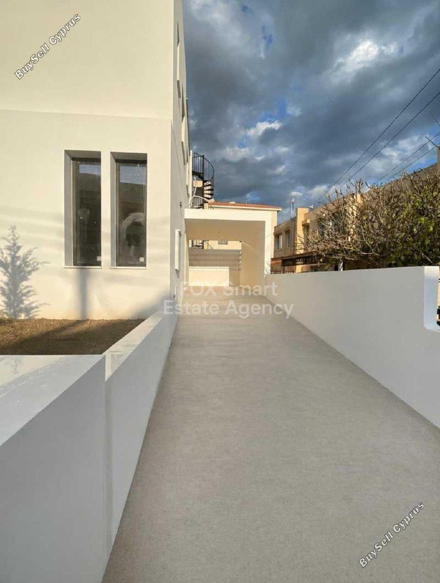 3 bedroom semi detached house for sale oroklini larnaca 8611806 image 15805353