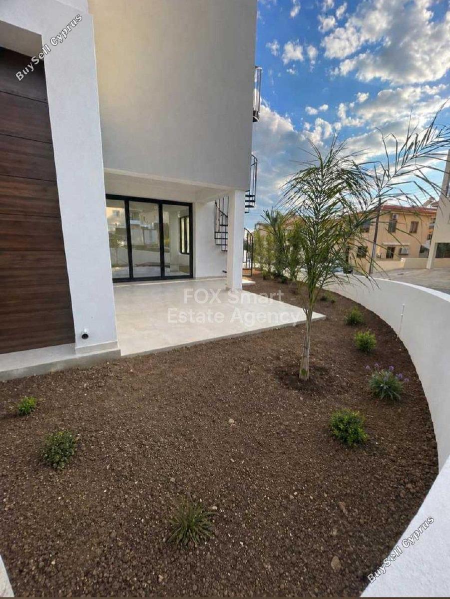 3 bedroom semi detached house for sale oroklini larnaca 8611806 image 15805354