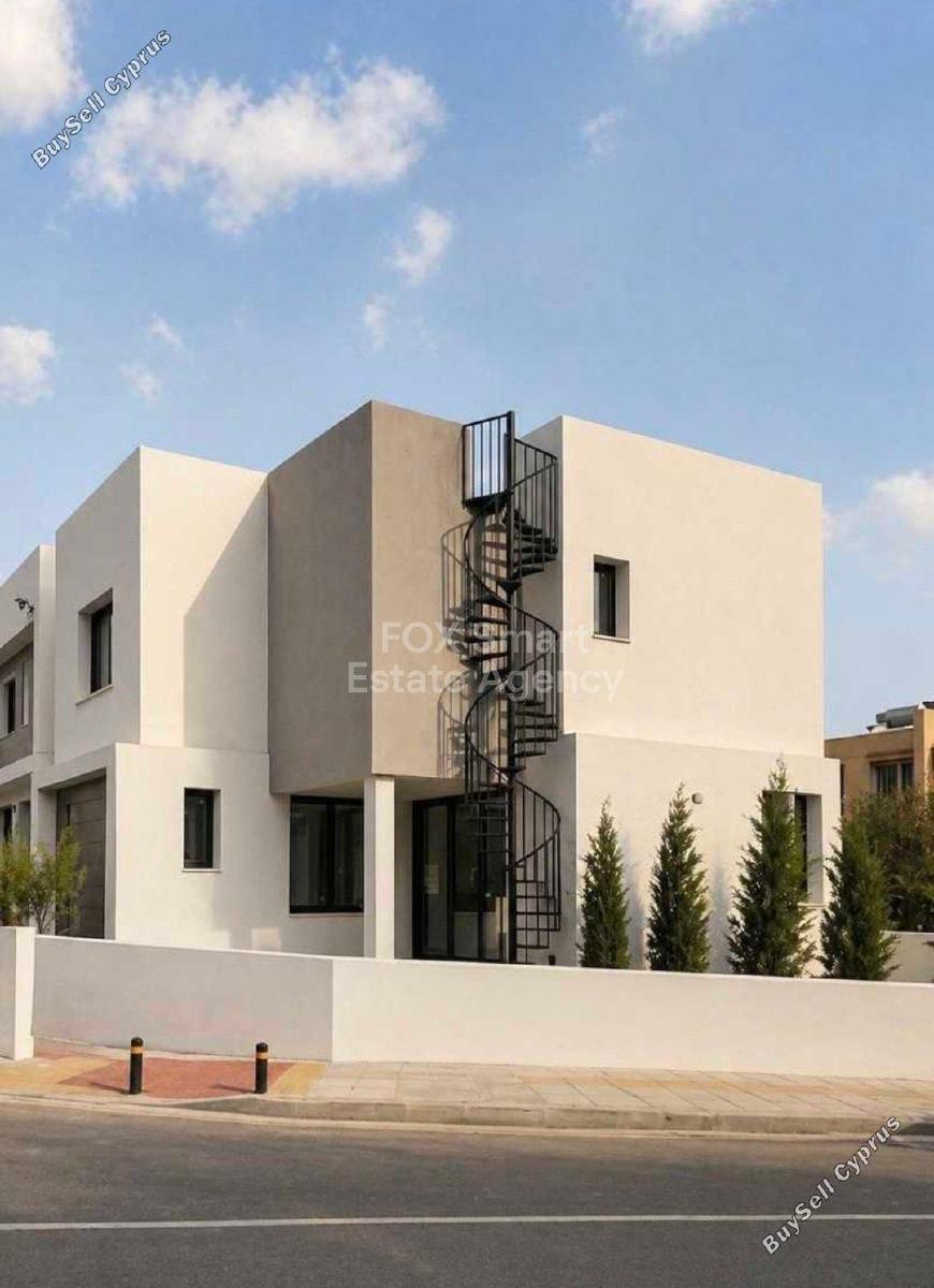 3 bedroom semi detached house for sale oroklini larnaca 8611806 image 15805355