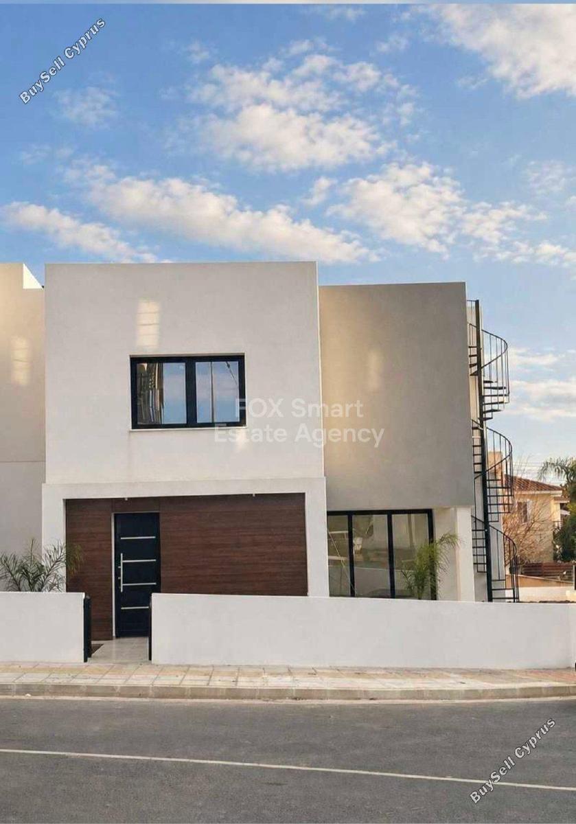 3 bedroom semi detached house for sale oroklini larnaca 8611806 image 15805356