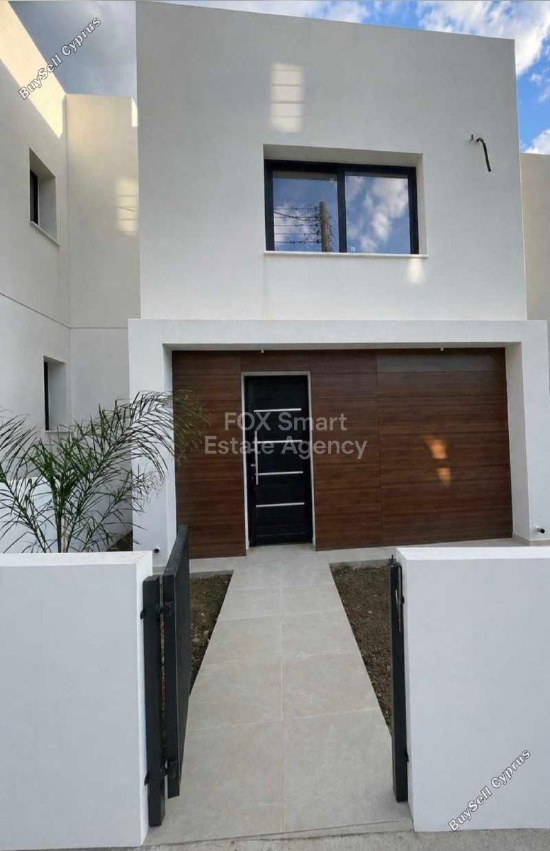 3 bedroom semi detached house for sale oroklini larnaca 8611806 image 15805357
