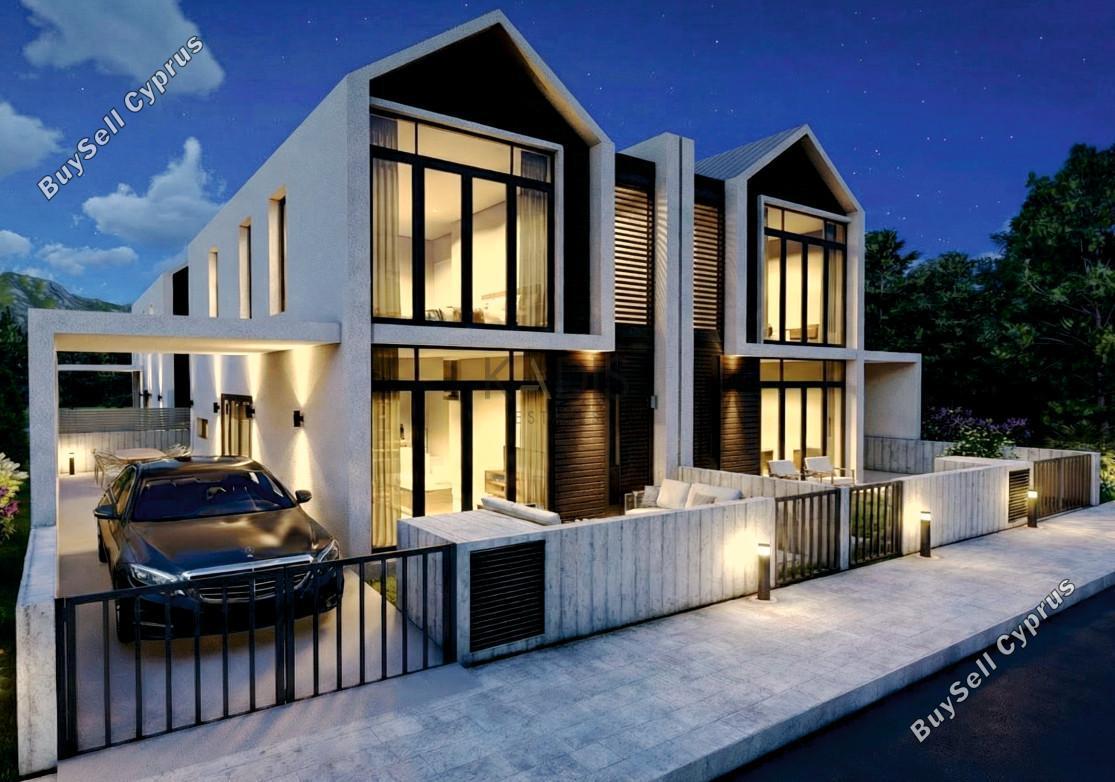 3 bedroom semi detached house for sale psimolofou nicosia 8260806 image 13932354