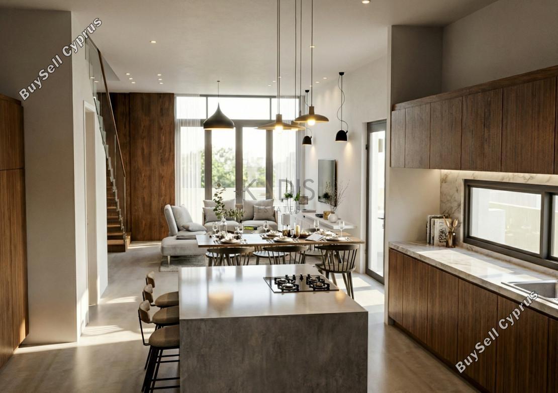 3 bedroom semi detached house for sale psimolofou nicosia 8260806 image 13932360