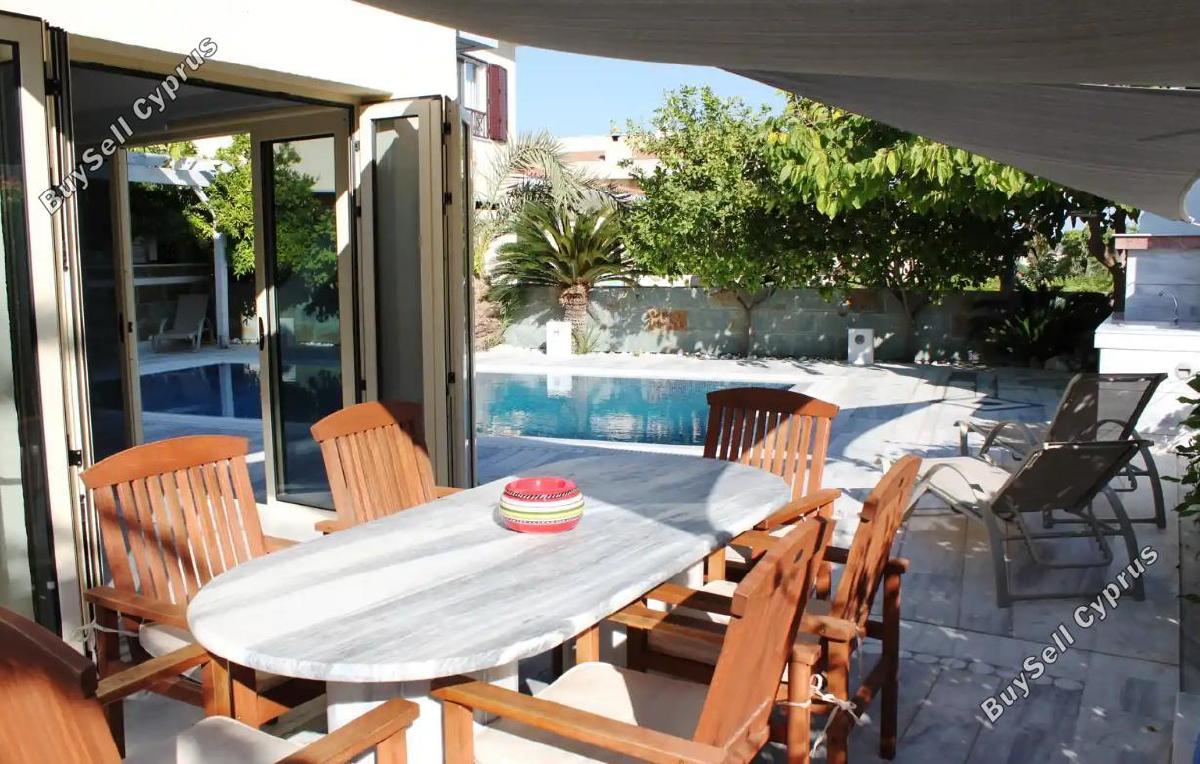 4 bedroom detached house for sale peyia paphos 1846806 image 6649704