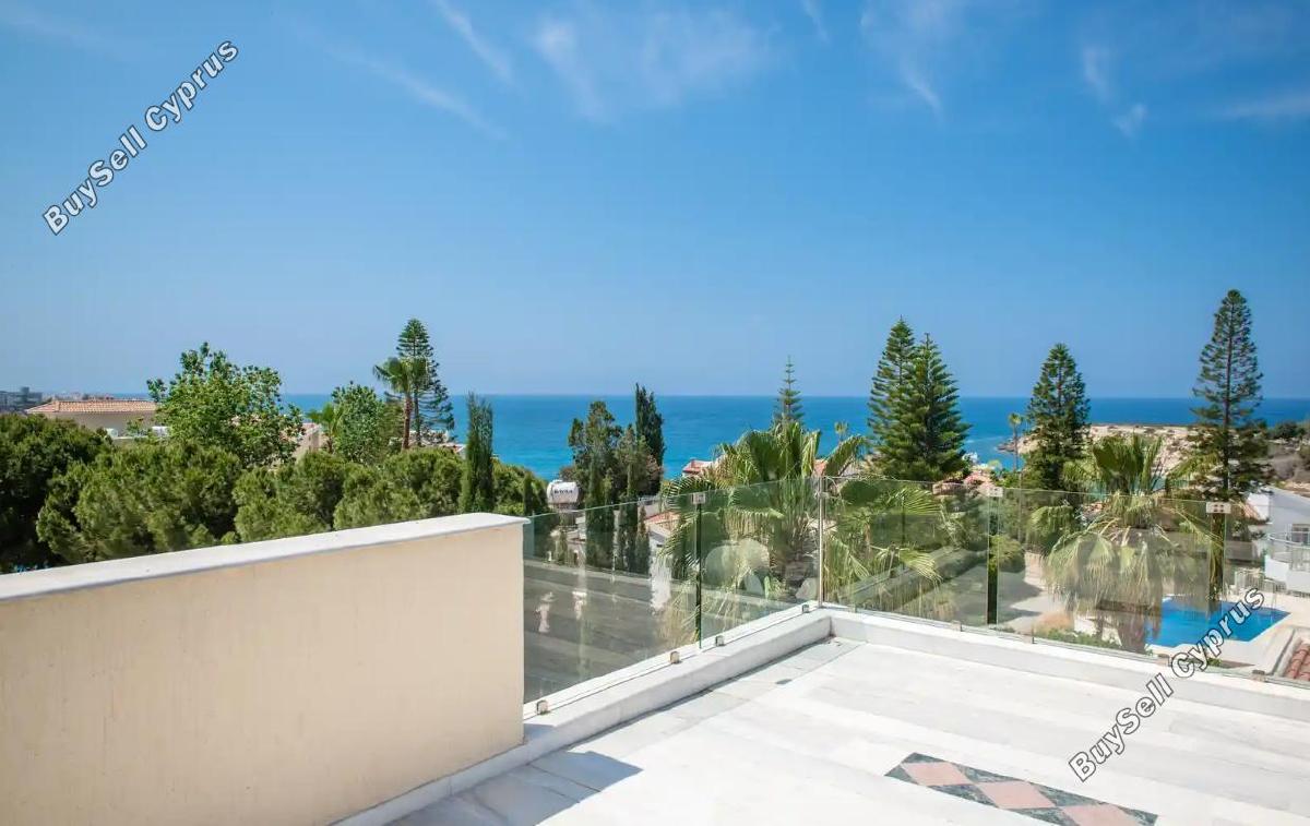 4 bedroom detached house for sale peyia paphos 1846806 image 6649705