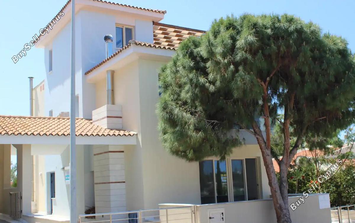 4 bedroom detached house for sale peyia paphos 1846806 image 6649706