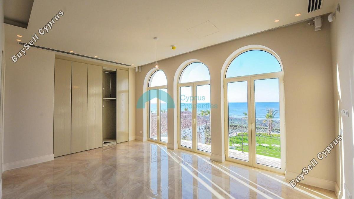 5 bedroom detached house for sale pervolia larnaca 1724806 image 5470538