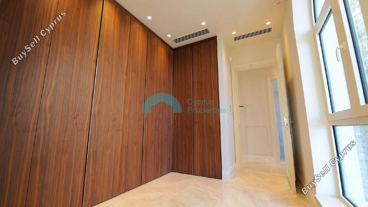 5 bedroom detached house for sale pervolia larnaca 1724806 image 5470540