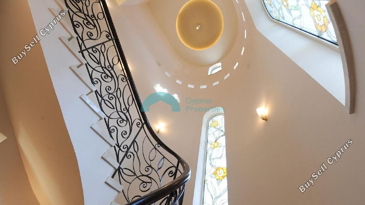 5 bedroom detached house for sale pervolia larnaca 1724806 image 5470544