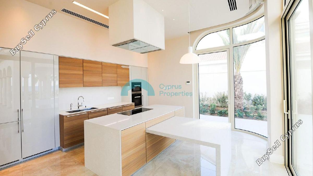 5 bedroom detached house for sale pervolia larnaca 1724806 image 5470549