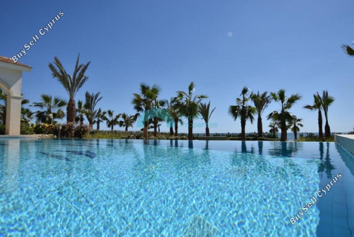 5 bedroom detached house for sale pervolia larnaca 1724806 image 5470553