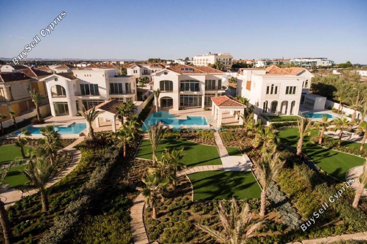 5 bedroom detached house for sale pervolia larnaca 1724806 image 5470558