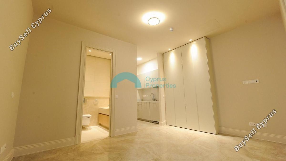 5 bedroom detached house for sale pervolia larnaca 1724806 image 5470562