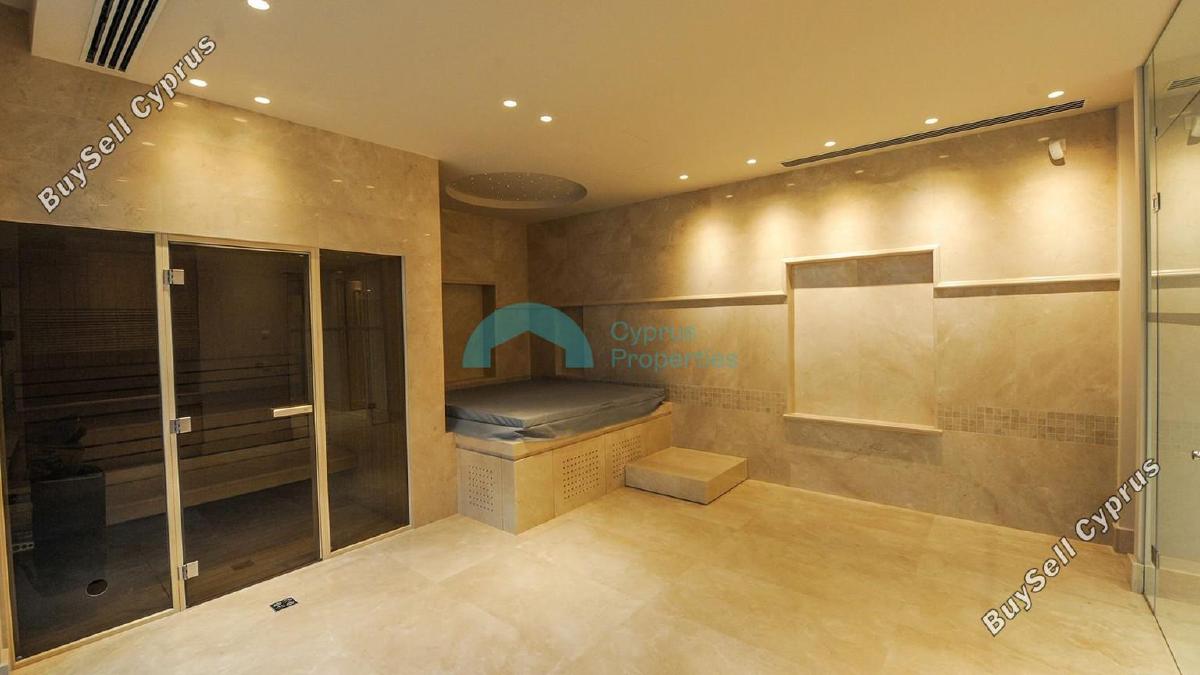 5 bedroom detached house for sale pervolia larnaca 1724806 image 5470569