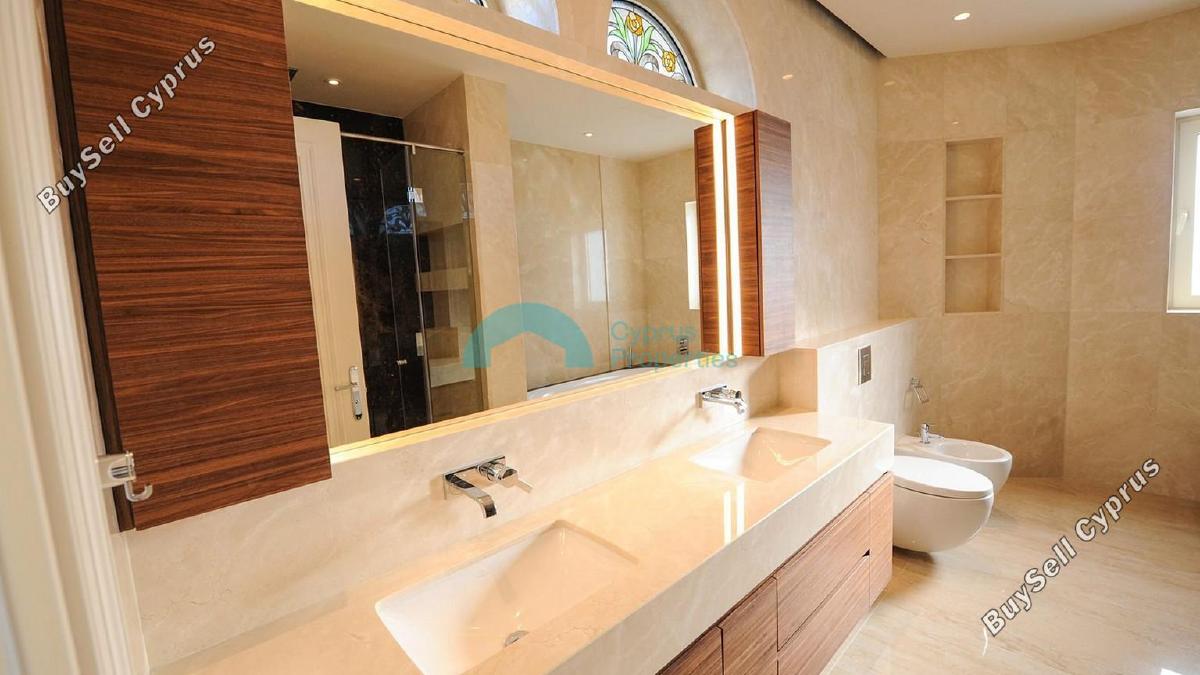 5 bedroom detached house for sale pervolia larnaca 1724806 image 5470573