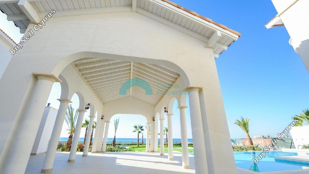 5 bedroom detached house for sale pervolia larnaca 1724806 image 5470584