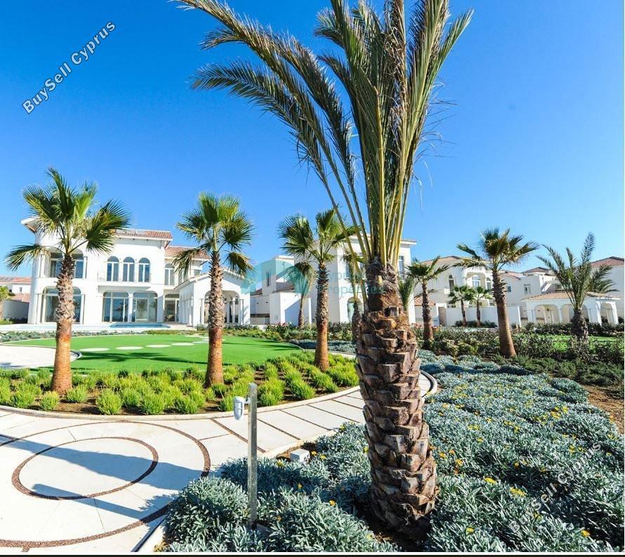 5 bedroom detached house for sale pervolia larnaca 1724806 image 5470588
