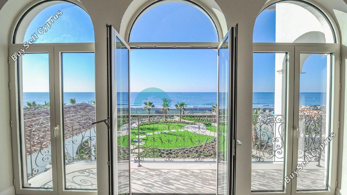 5 bedroom detached house for sale pervolia larnaca 1724806 image 5470590