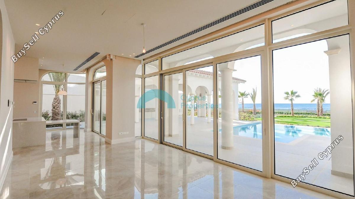 5 bedroom detached house for sale pervolia larnaca 1724806 image 5470593